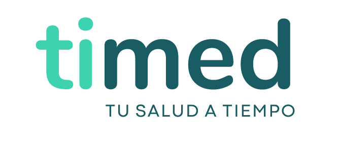 demi.timedsalud.com
